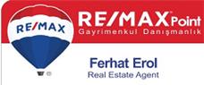 Remax Point  - İstanbul
